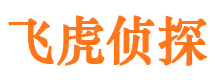 公主岭婚外情调查取证